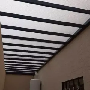 ظل واعمار للمقاولات العامة | مظلات