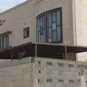 ظل واعمار للمقاولات العامة | مظلات