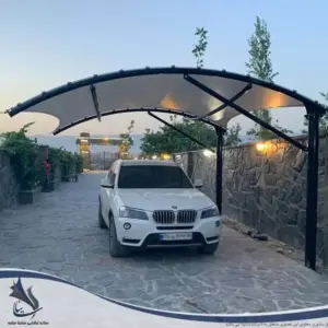 ظل واعمار للمقاولات العامة | مظلات