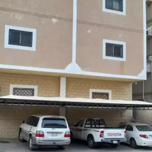 ظل واعمار للمقاولات العامة | مظلات