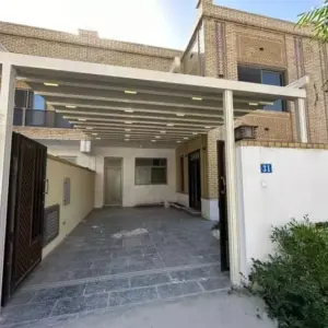 ظل واعمار للمقاولات العامة | مظلات