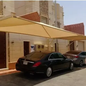 ظل واعمار للمقاولات العامة | ظل واعمار للمظلات والسواتر والمقاولات