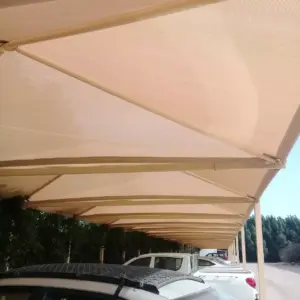 ظل واعمار للمقاولات العامة | ظل واعمار للمظلات والسواتر والمقاولات