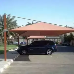 ظل واعمار للمقاولات العامة | ظل واعمار للمظلات والسواتر والمقاولات