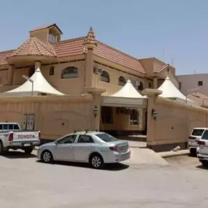 ظل واعمار للمقاولات العامة | مظلات