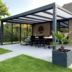 تنسيق حدائق في جدة تنسيق حدائق في جدة