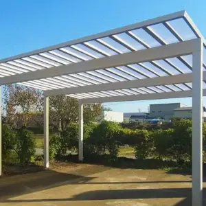 ظل واعمار للمقاولات العامة | ظل واعمار للمظلات والسواتر والمقاولات