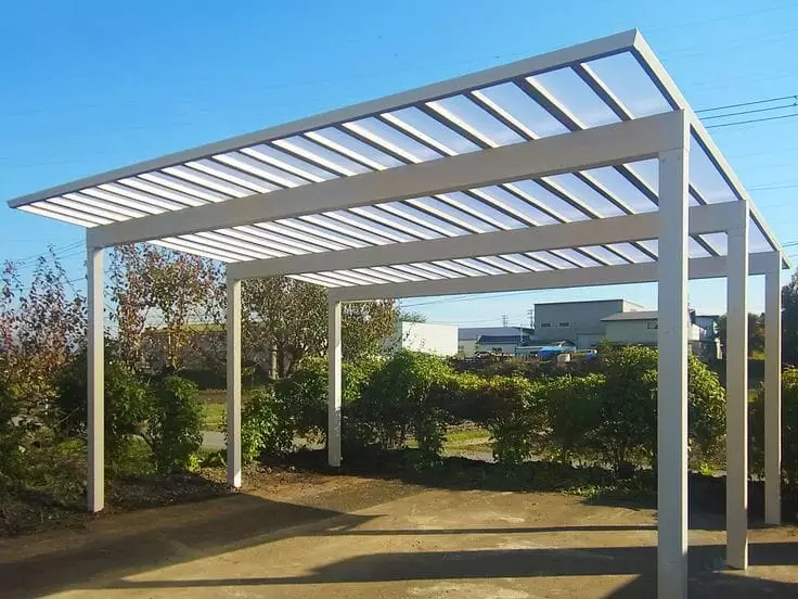 ظل واعمار للمقاولات العامة | ظل واعمار للمظلات والسواتر والمقاولات