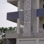 ظل واعمار للمقاولات العامة|الترميم والصيانة في جدة | حلول احترافية للمنازل