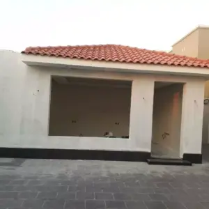 ظل واعمار للمقاولات العامة | بناء مجالس