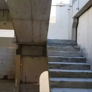 ظل واعمار للمقاولات العامة | بناء مجالس