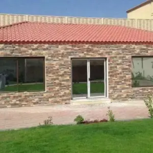 ظل واعمار للمقاولات العامة | بناء مجالس