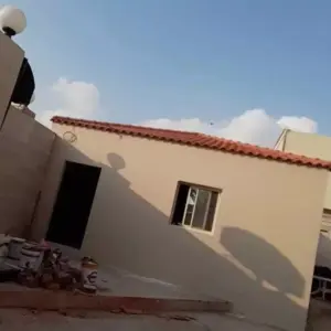 ظل واعمار للمقاولات العامة | بناء مجالس