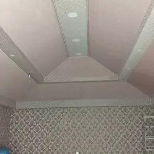 ظل واعمار للمقاولات العامة | بيوت شعر