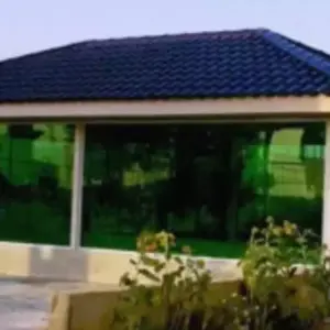 ظل واعمار للمقاولات العامة | بيوت شعر