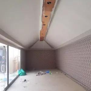 ظل واعمار للمقاولات العامة | بيوت شعر