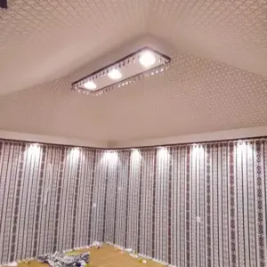 ظل واعمار للمقاولات العامة | بيوت شعر