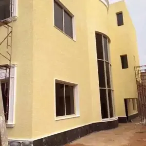 ظل واعمار للمقاولات العامة | ظل واعمار للمظلات والسواتر والمقاولات