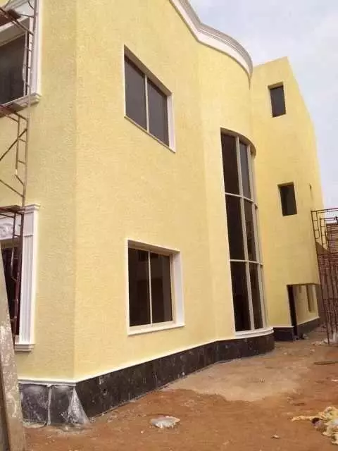 ظل واعمار للمقاولات العامة | ظل واعمار للمظلات والسواتر والمقاولات