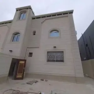 ظل واعمار للمقاولات العامة | تسليم مفتاح