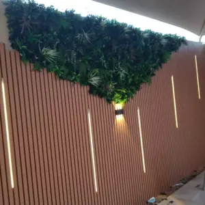 ظل واعمار للمقاولات العامة | تنسيق حدائق