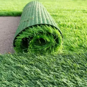 ظل واعمار للمقاولات العامة | تنسيق حدائق