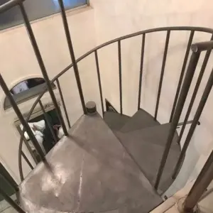 ظل واعمار للمقاولات العامة | مخارج الطوارئ