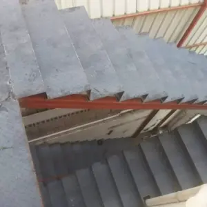 ظل واعمار للمقاولات العامة | مخارج الطوارئ