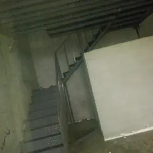 ظل واعمار للمقاولات العامة | مخارج الطوارئ