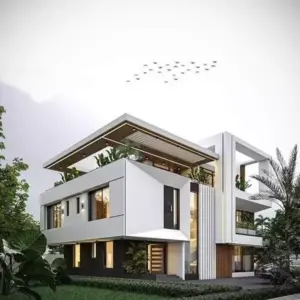 ظل واعمار للمقاولات العامة | دهانات