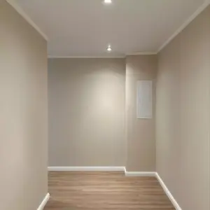 ظل واعمار للمقاولات العامة | دهانات