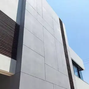 ظل واعمار للمقاولات العامة | دهانات