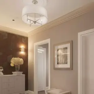 ظل واعمار للمقاولات العامة | دهانات