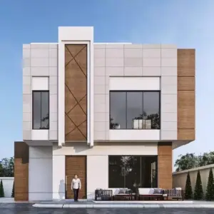 ظل واعمار للمقاولات العامة | دهانات