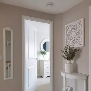 ظل واعمار للمقاولات العامة | دهانات