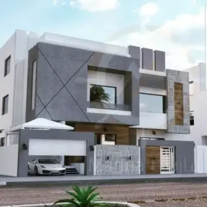 ظل واعمار للمقاولات العامة | دهانات