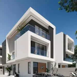 ظل واعمار للمقاولات العامة|دهانات