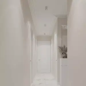 ظل واعمار للمقاولات العامة | دهانات