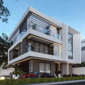 ظل واعمار للمقاولات العامة | دهانات