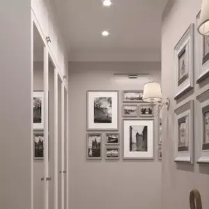 ظل واعمار للمقاولات العامة | دهانات