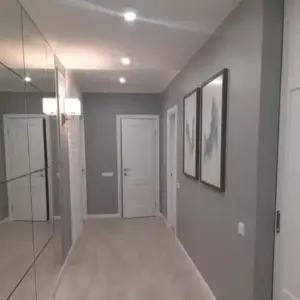 ظل واعمار للمقاولات العامة | دهانات