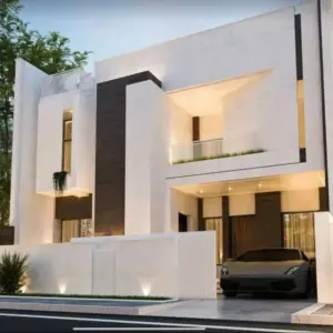 ظل واعمار للمقاولات العامة | دهانات