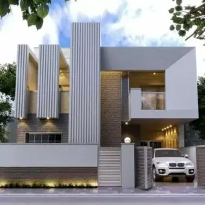 ظل واعمار للمقاولات العامة | دهانات