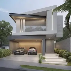 ظل واعمار للمقاولات العامة | دهانات