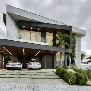 ظل واعمار للمقاولات العامة | دهانات