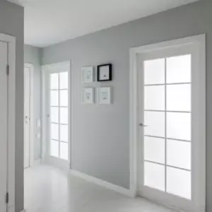 ظل واعمار للمقاولات العامة | دهانات