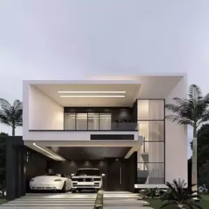 ظل واعمار للمقاولات العامة | دهانات