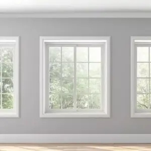 ظل واعمار للمقاولات العامة | دهانات