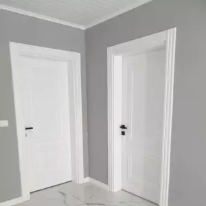 ظل واعمار للمقاولات العامة | دهانات