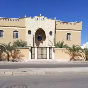 ظل واعمار للمقاولات العامة | دهانات